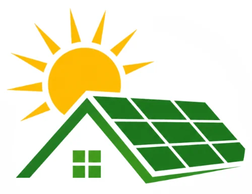 Panneaux Solaires Kintzheim